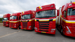 20250830-Cremers-00100